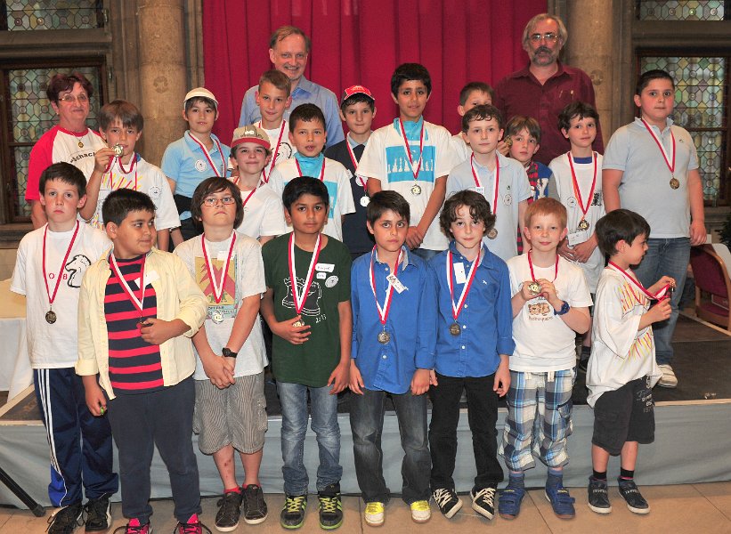 2013.05.17 Schach im Hort 15. Turnier (117)